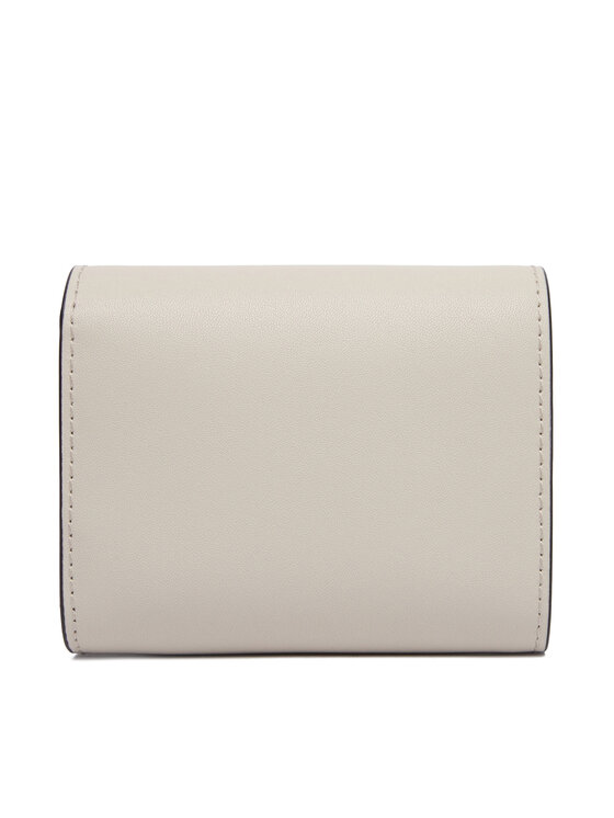 Furla Furla Pénztárca Sfera S WP00594 BX3104 CN 4556S Arany