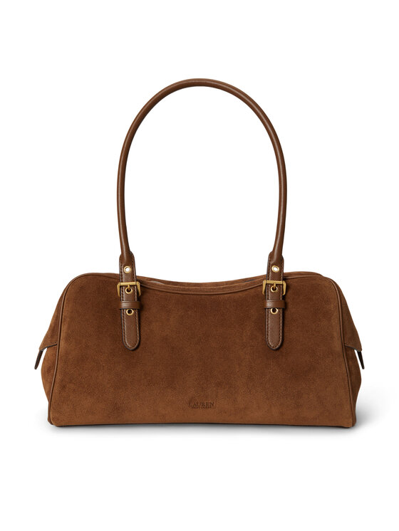LAUREN RALPH LAUREN LAUREN RALPH LAUREN Soma 431P11777001 Brūns