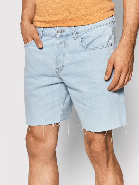 Pantaloncini di jeans Only & Sons