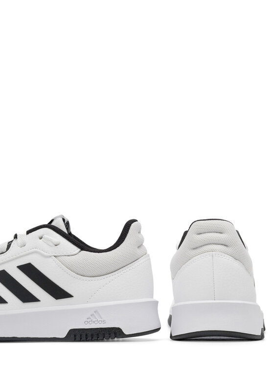 adidas adidas Tenisice TENSAUR SPORT 2.0 K GW6422 WB Bijela