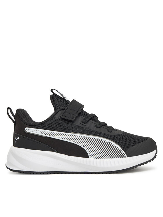 Puma Puma Sneakersy Flyer 3 AC+ PS 401527 01 Czarny