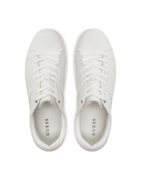 Guess Guess Superge Todi FMTTOI ELE12 Bela