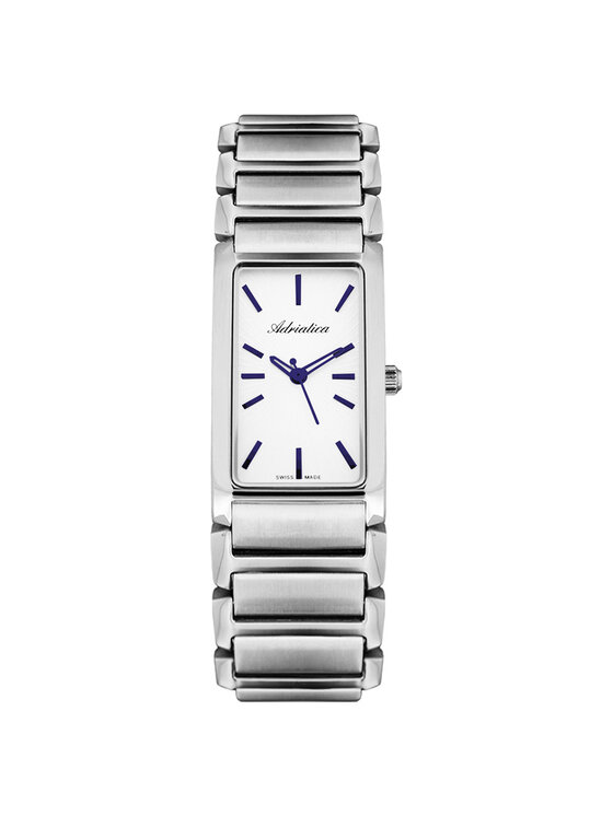 Adriatica Adriatica Orologio A3643.51B3Q Argento