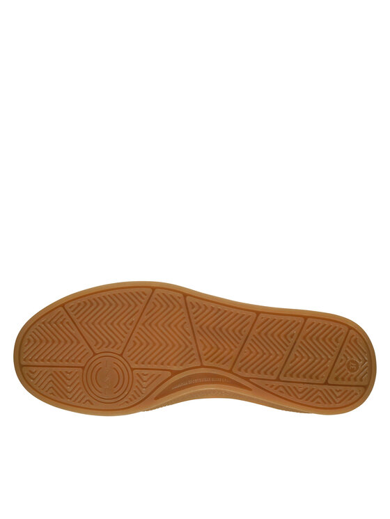 Gant Gant Laisvalaikio batai 31633011 Raudona