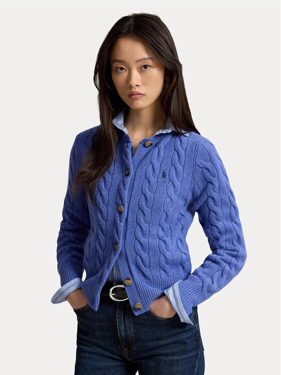 Ζακέτα Polo Ralph Lauren