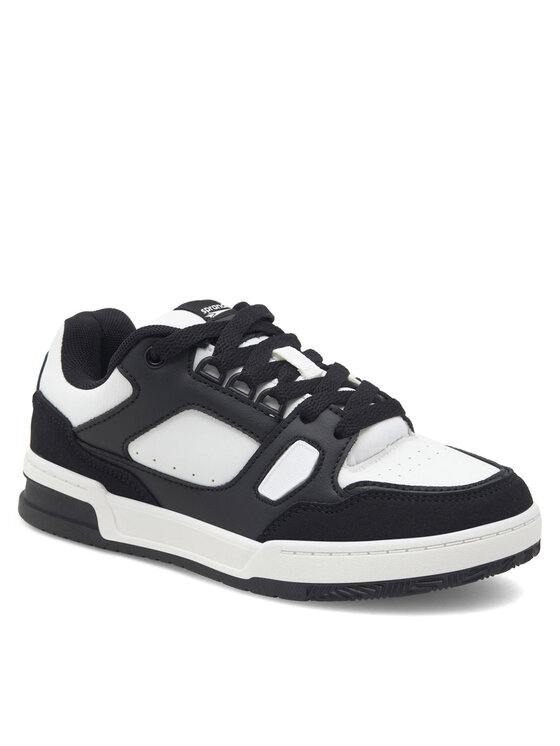 Sprandi Sprandi Laisvalaikio batai CP40-23461Z(IV)CH Juoda