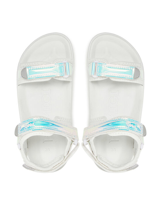 Primigi Primigi Sandali 7970811 Argento