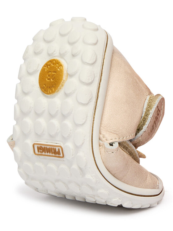 Primigi Primigi Sandali 1363344 Beige