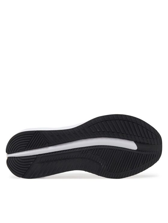 adidas adidas Jooksujalatsid Galaxy 7 JQ8118 Tumesinine