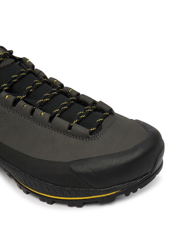 La Sportiva La Sportiva Pārgājienu apavi TX5 Evo GTX ZFHS106G00Y00 Melns