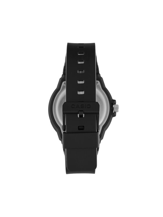 Casio Casio Ceas MRW-230H-1E2VEF Negru