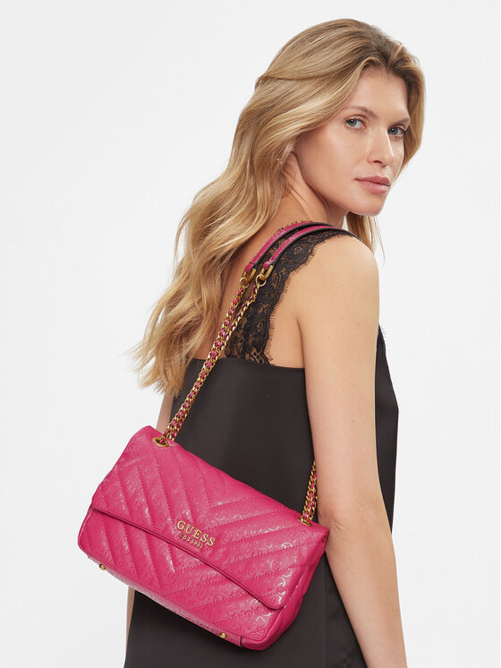 Borsa a tracolla Sicily in Nero da Donna | Dolce&Gabbana