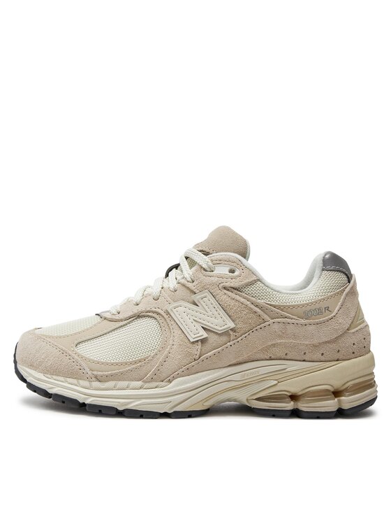 New Balance New Balance Tossud M2002RCC Hall