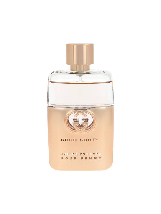 Gucci Gucci Guilty Pour Femme Woda toaletowa