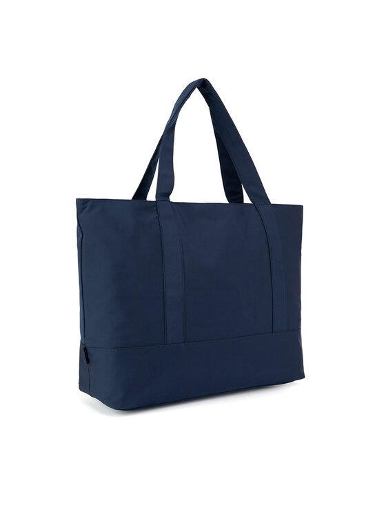 Reebok Reebok Tasche RBK-038-CCC-05 Dunkelblau