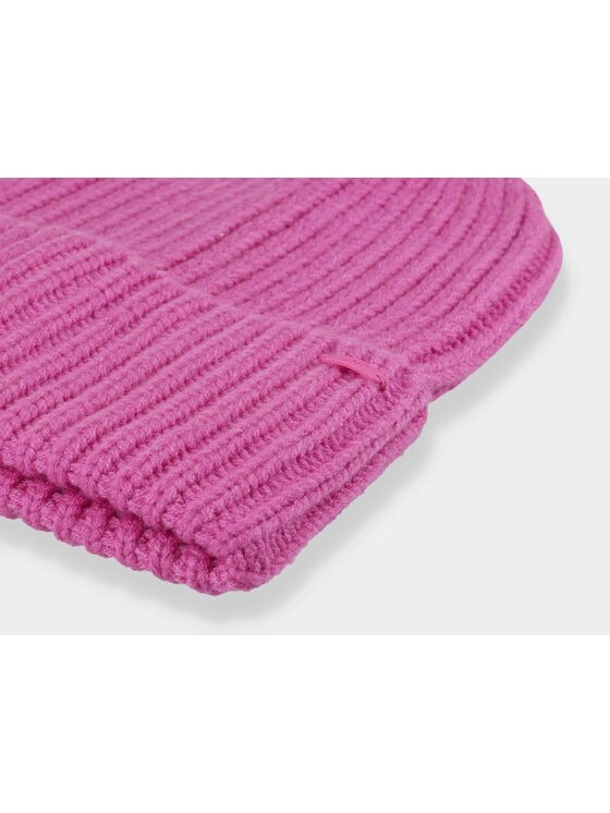 4F 4F Berretto 4FAW23ACAPF294-55S Rosa