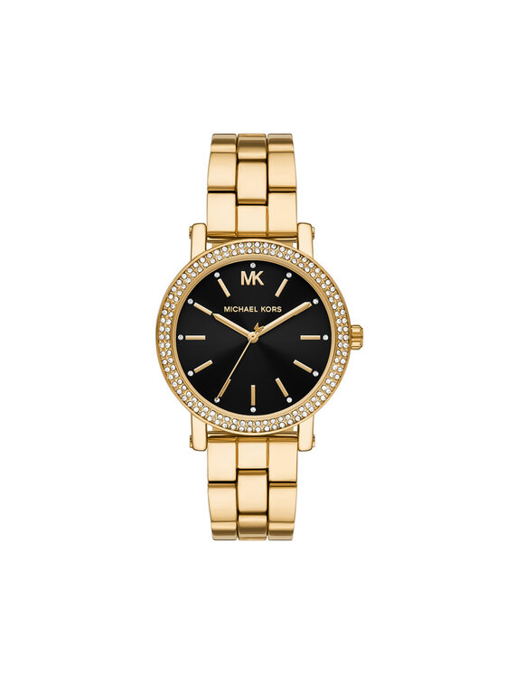Michael Kors Michael Kors Karóra Corey MK7547 Arany