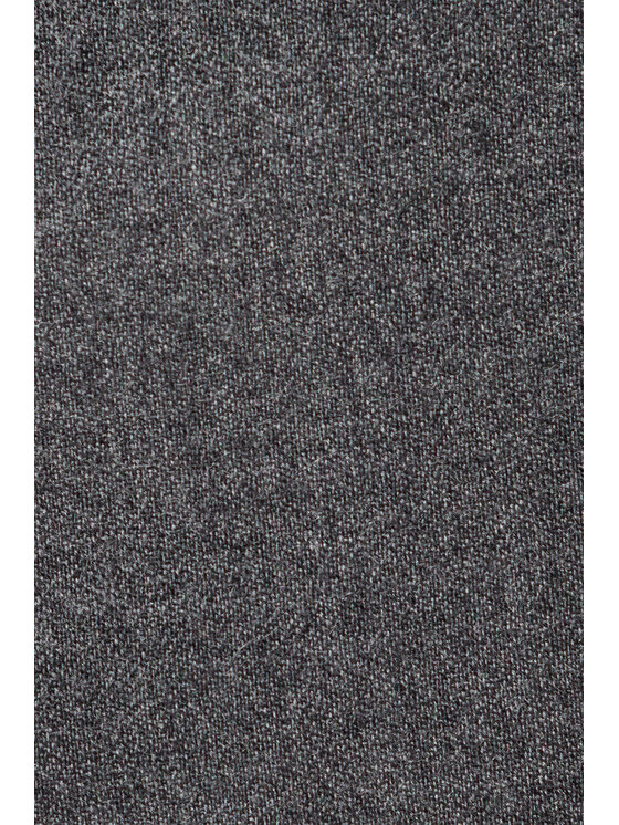 Lancerto Lancerto Spodnie materiałowe Ricardo SP099222000001 Szary Slim Fit
