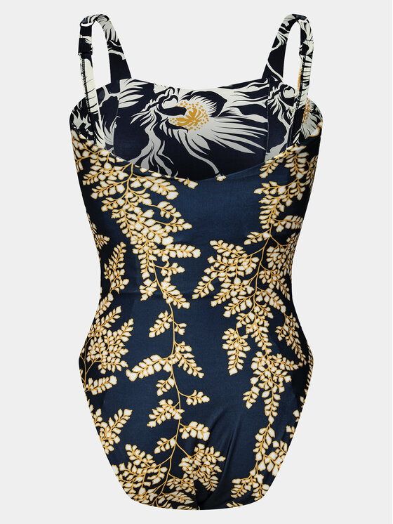 Maaji Maaji Costume da bagno PT5025SOB600 Multicolore