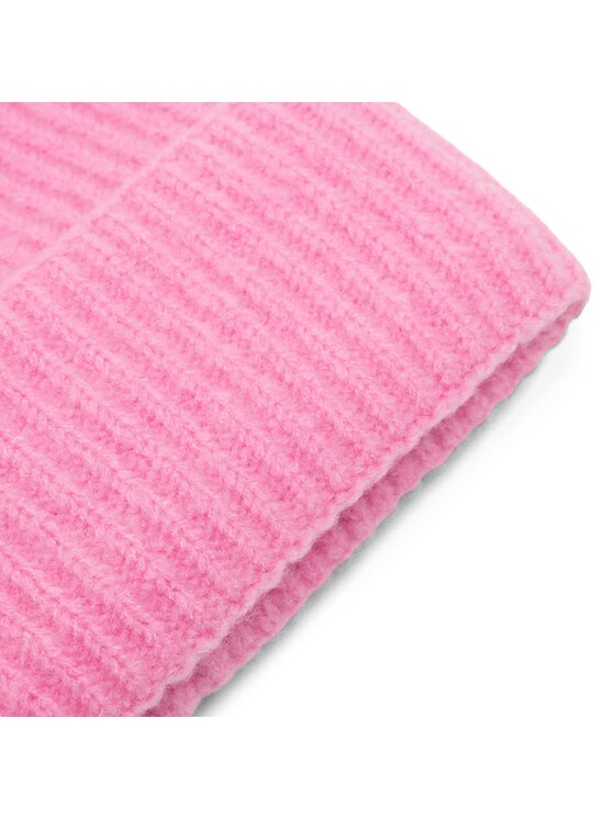 DeeZee DeeZee Mütze 9W3-004-AW23 Rosa