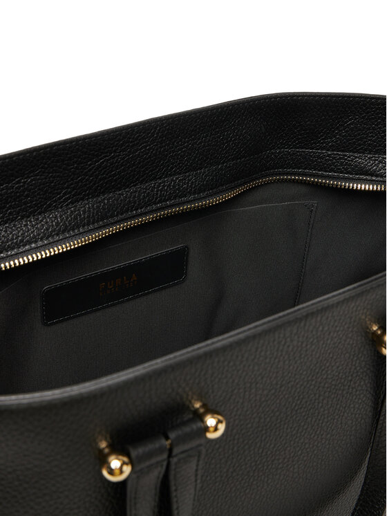 Furla Furla Käekott WB01453 HSF000 CN O6000 Must