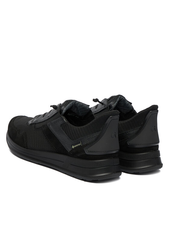 Ara Ara Tossud Osaka GORE-TEX 12-24840-01 Must