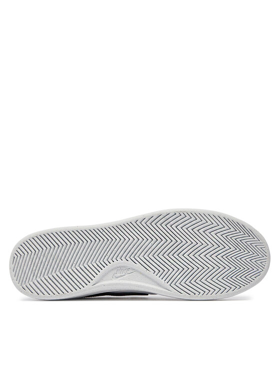 Nike Nike Αθλητικά Court Royale 2 Nn DH3160 101 Λευκό