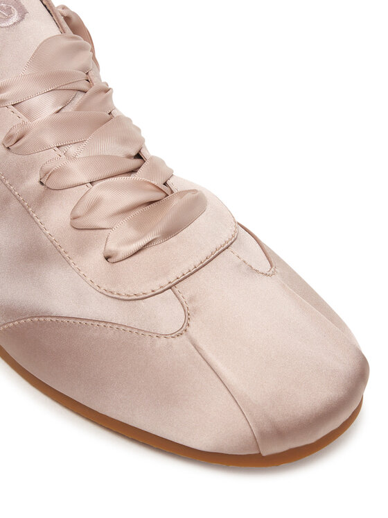 Steve Madden Steve Madden Tossud Artiste 11005233 Roosa