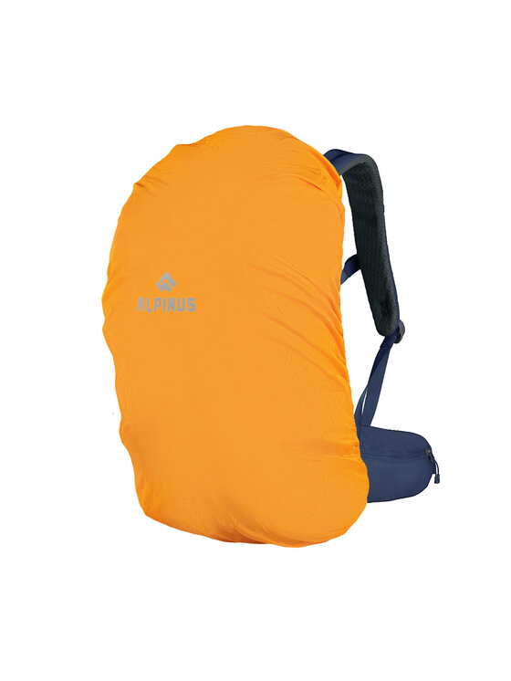 Alpinus Alpinus Plecak Ornak 30 Granatowy