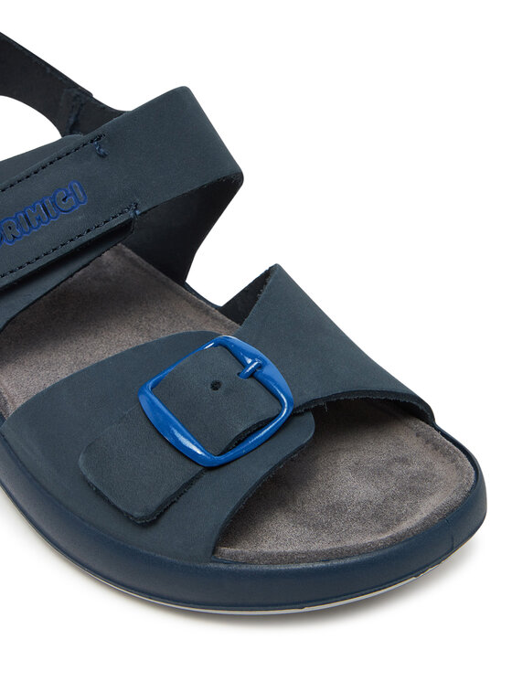 Primigi Primigi Sandale 7898822 M Bleumarin