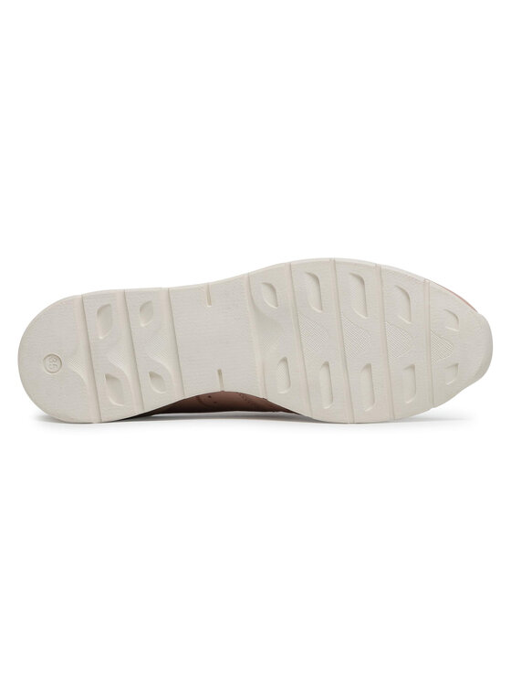 Sneakers SB-74-11-001079 Rosa