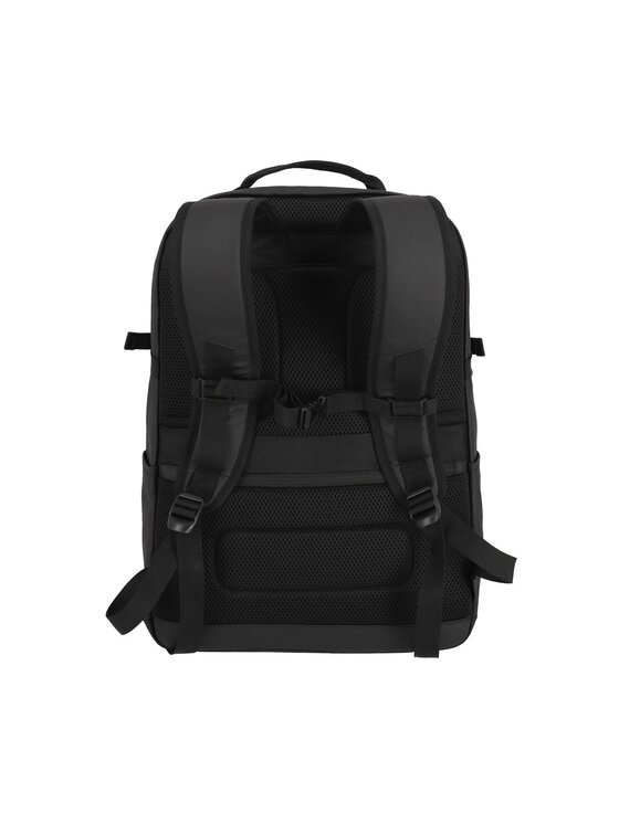 Travelite Travelite Plecak 293474 Czarny