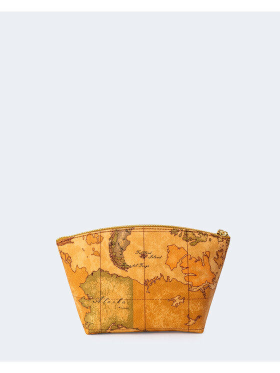 Alviero Martini Prima Classe Alviero Martini Prima Classe Borsa M005 6000 Beige