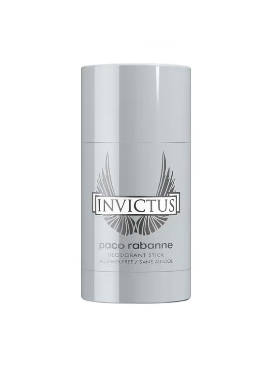 Dezodorant sztyft Paco Rabanne, Invictus