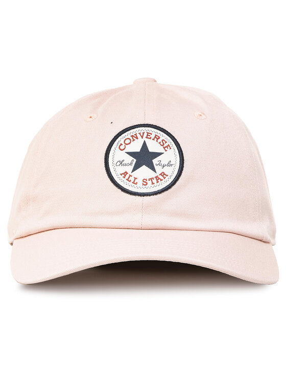 Casquette converse new arrivals femme 2017