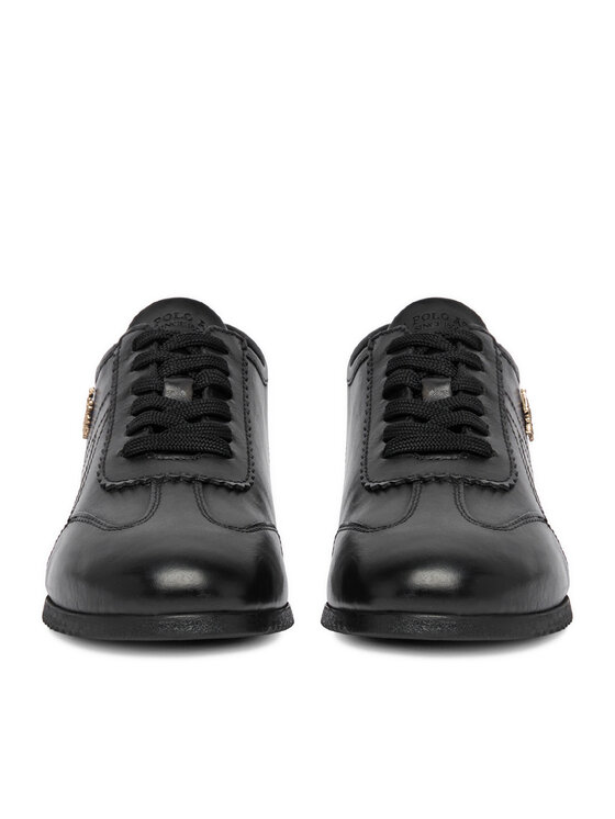 U.S. Polo Assn. U.S. Polo Assn. Tossud EO-VERIS001W/GL1 Must