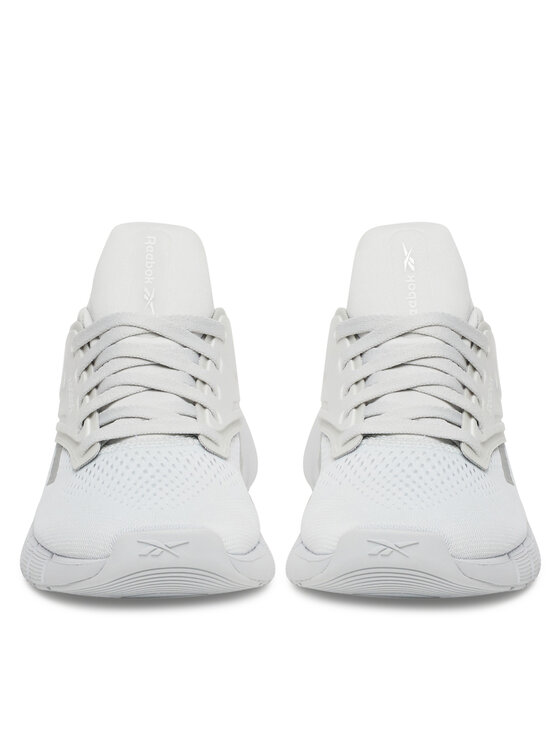 Reebok Reebok Buty na siłownię NANO GYM 100212649 Szary