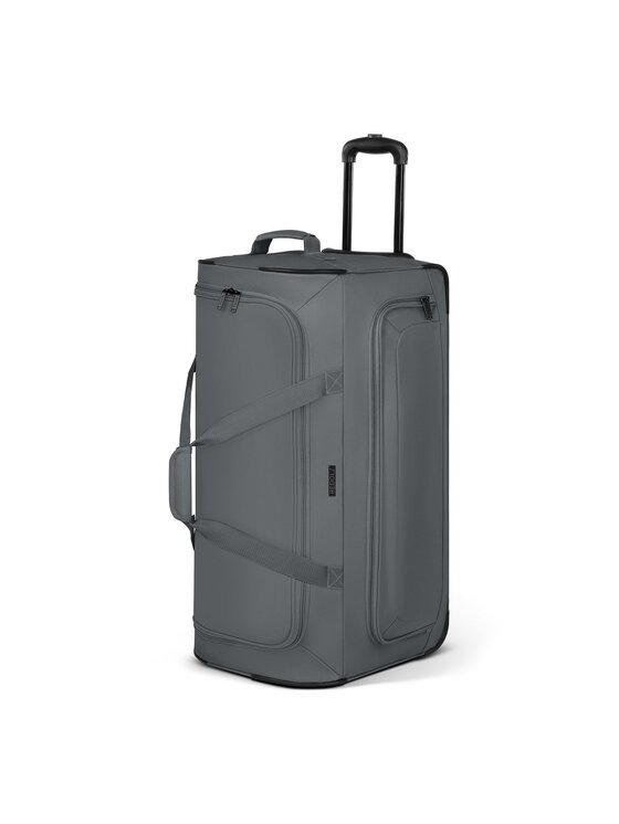 Redolz Redolz Torba 302160 Szary