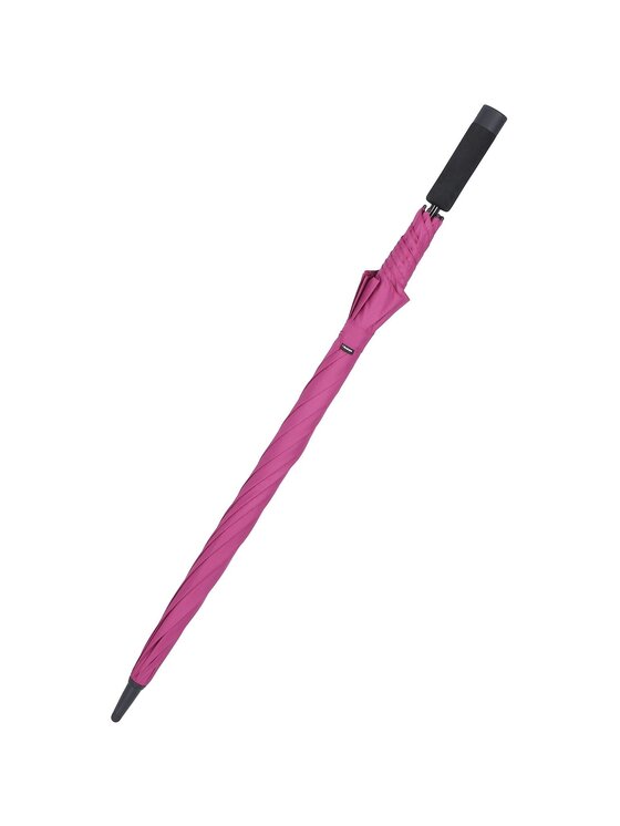 Knirps Knirps Parasolka 222916 Różowy