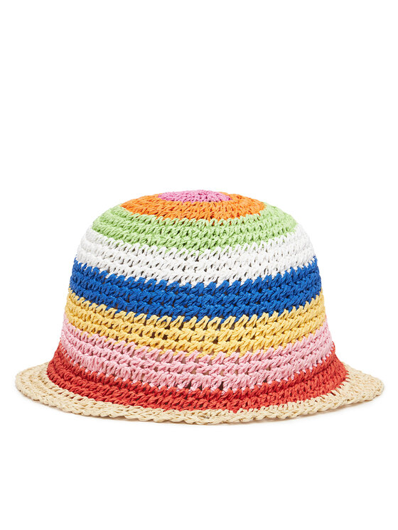Aldo Aldo Pălărie Crohad 13994823 Colorat