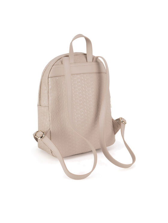 Nine West Nine West Kuprinės LDA5129 Smėlio