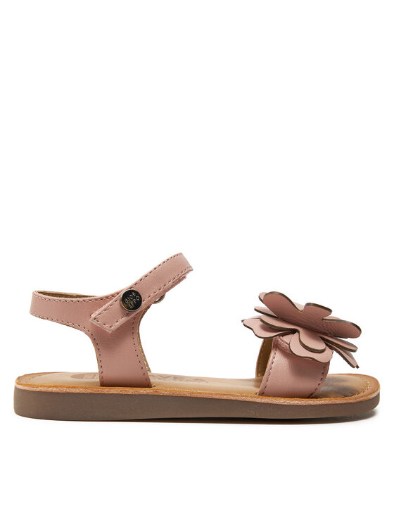 Gioseppo Gioseppo Sandaalid Takilma 71490-P Roosa