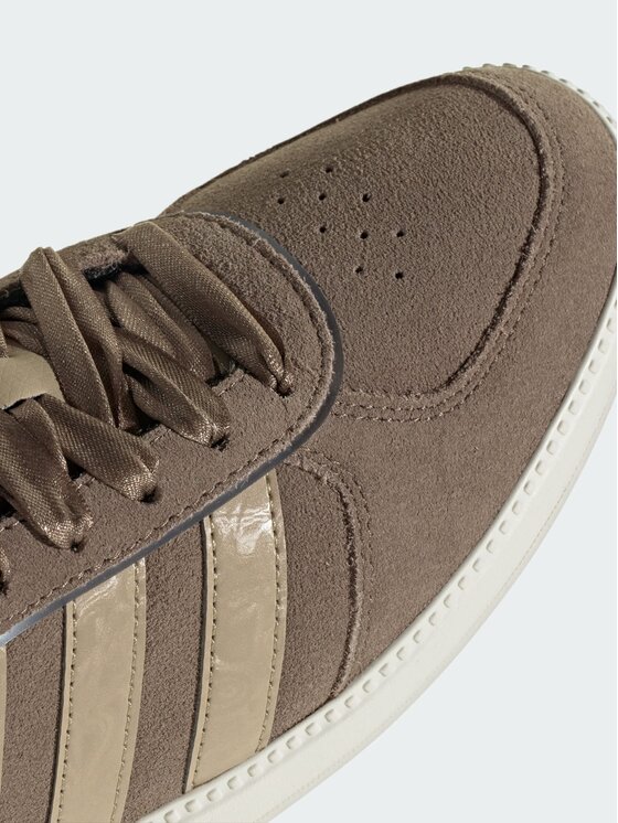 adidas adidas Sneakersy 169753 Beżowy