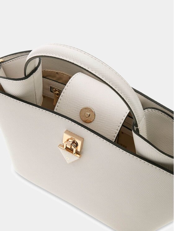 Guess Guess Borsetta 181157 Beige