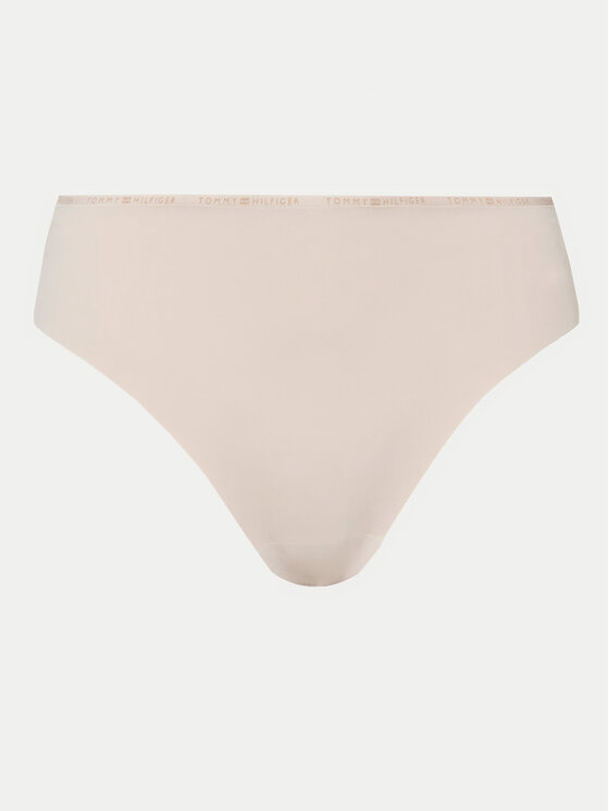 Tommy Hilfiger Tommy Hilfiger Chilot clasic UW0UW05215 Bej