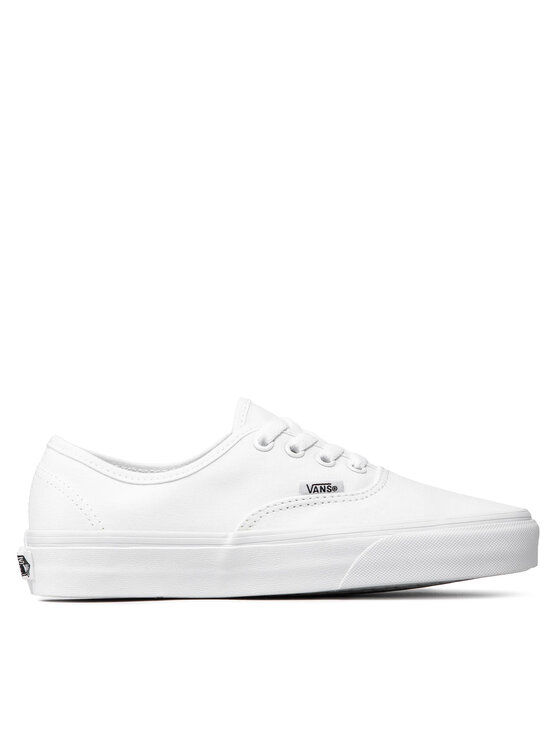 Vans Vans Sportbačiai Authentic VN000EE3W00 Balta