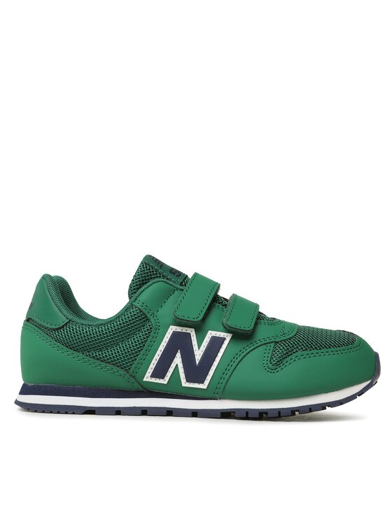 New Balance New Balance Αθλητικά PV500CP1 Πράσινο