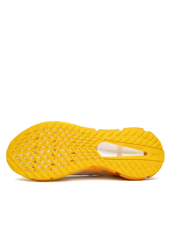 Reebok Reebok Pantofi pentru alergare FLOATZIG 1 100212133 Alb