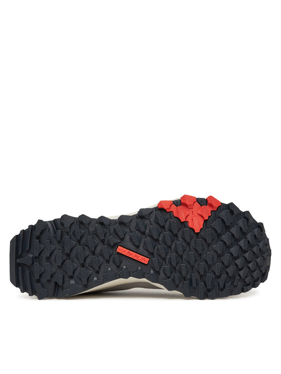 Napapijri Napapijri Sneakers Vortec NP0A4IQX Bleumarin