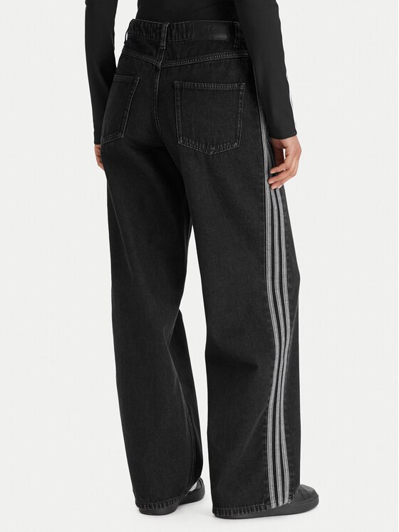 adidas adidas Teksad Firebird KD2909 Must Regular Fit